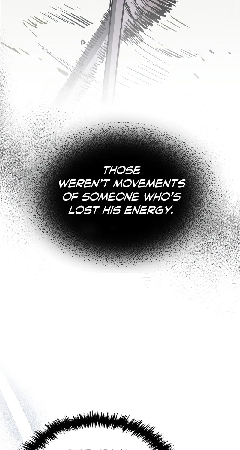 Return of the War God Chapter 49 page 46 - 