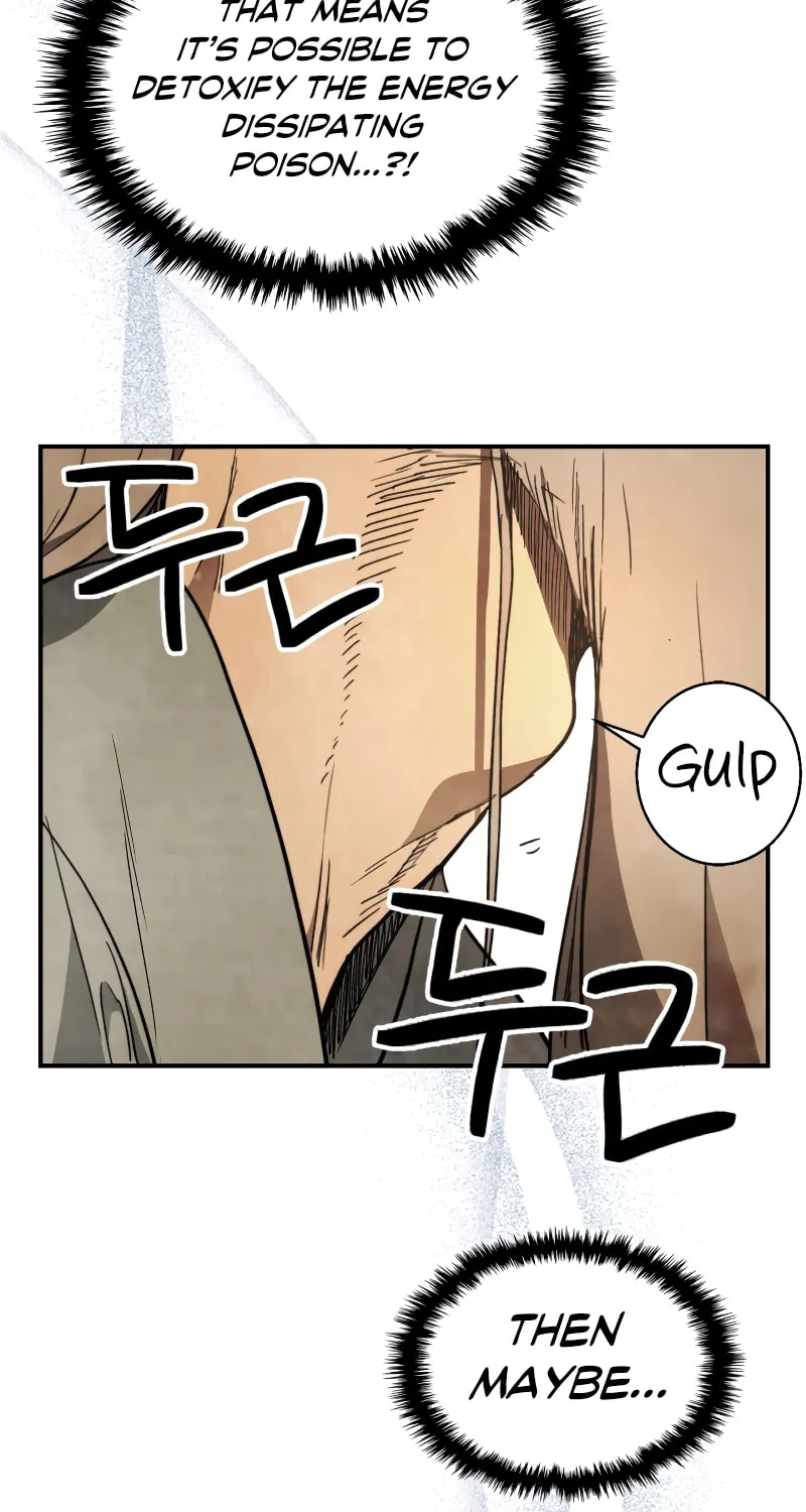 Return of the War God Chapter 49 page 47 - 