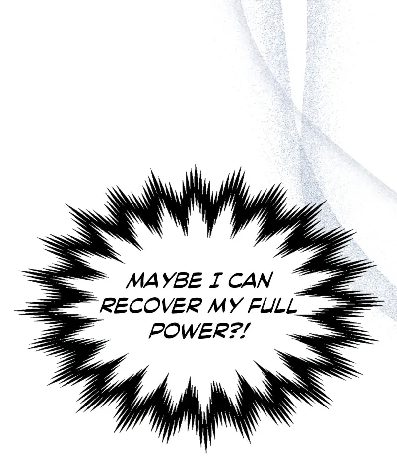 Return of the War God Chapter 49 page 48 - 