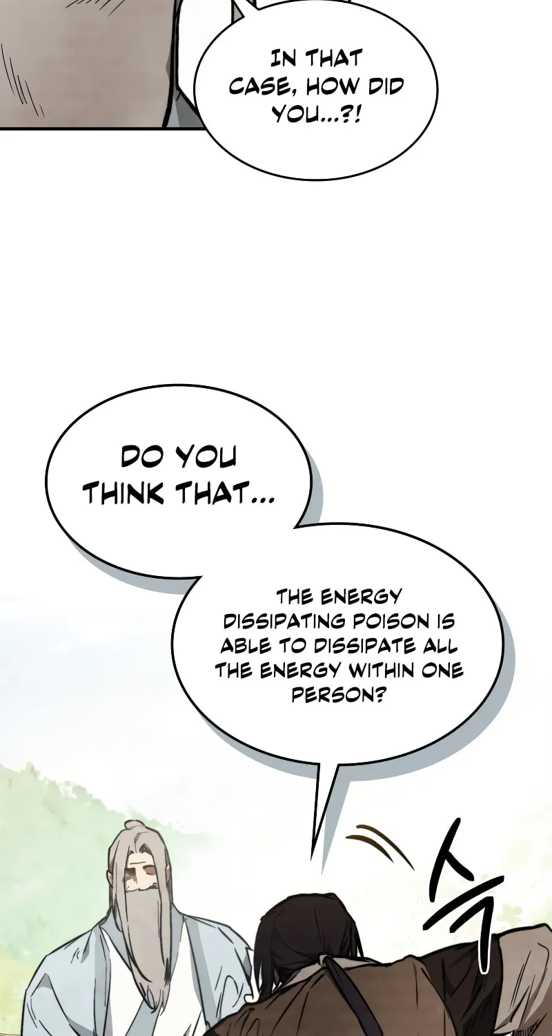 Return of the War God Chapter 49 page 53 - 
