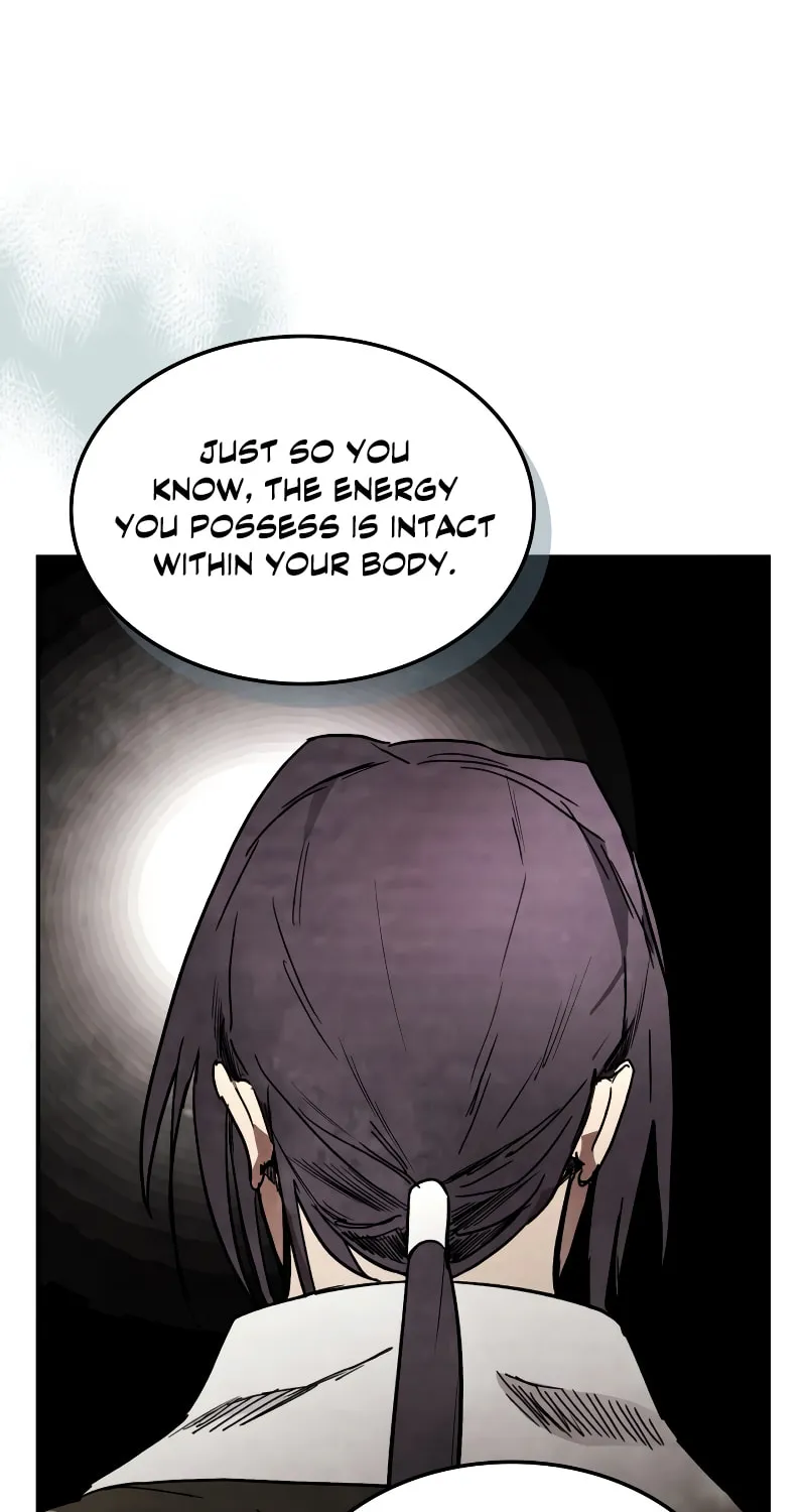 Return of the War God Chapter 49 page 56 - 