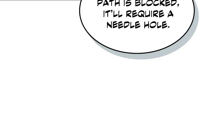 Return of the War God Chapter 49 page 59 - 