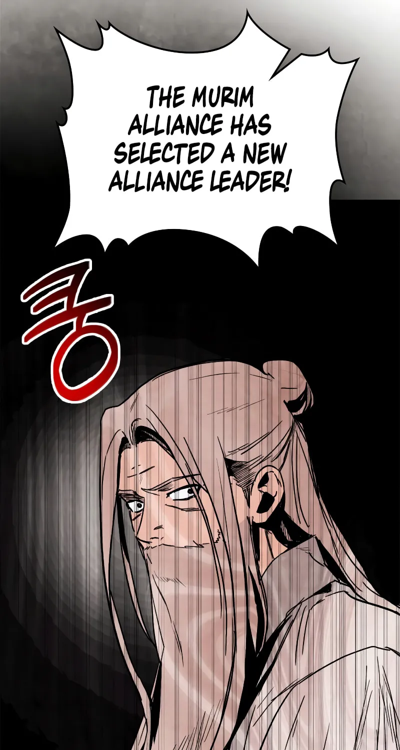 Return of the War God Chapter 49 page 65 - 