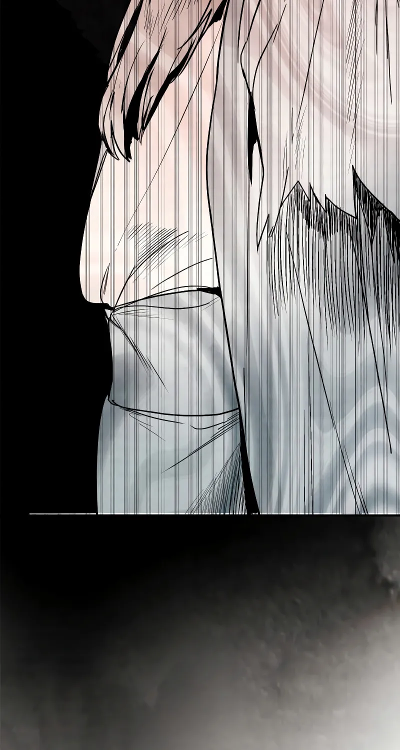 Return of the War God Chapter 49 page 66 - 