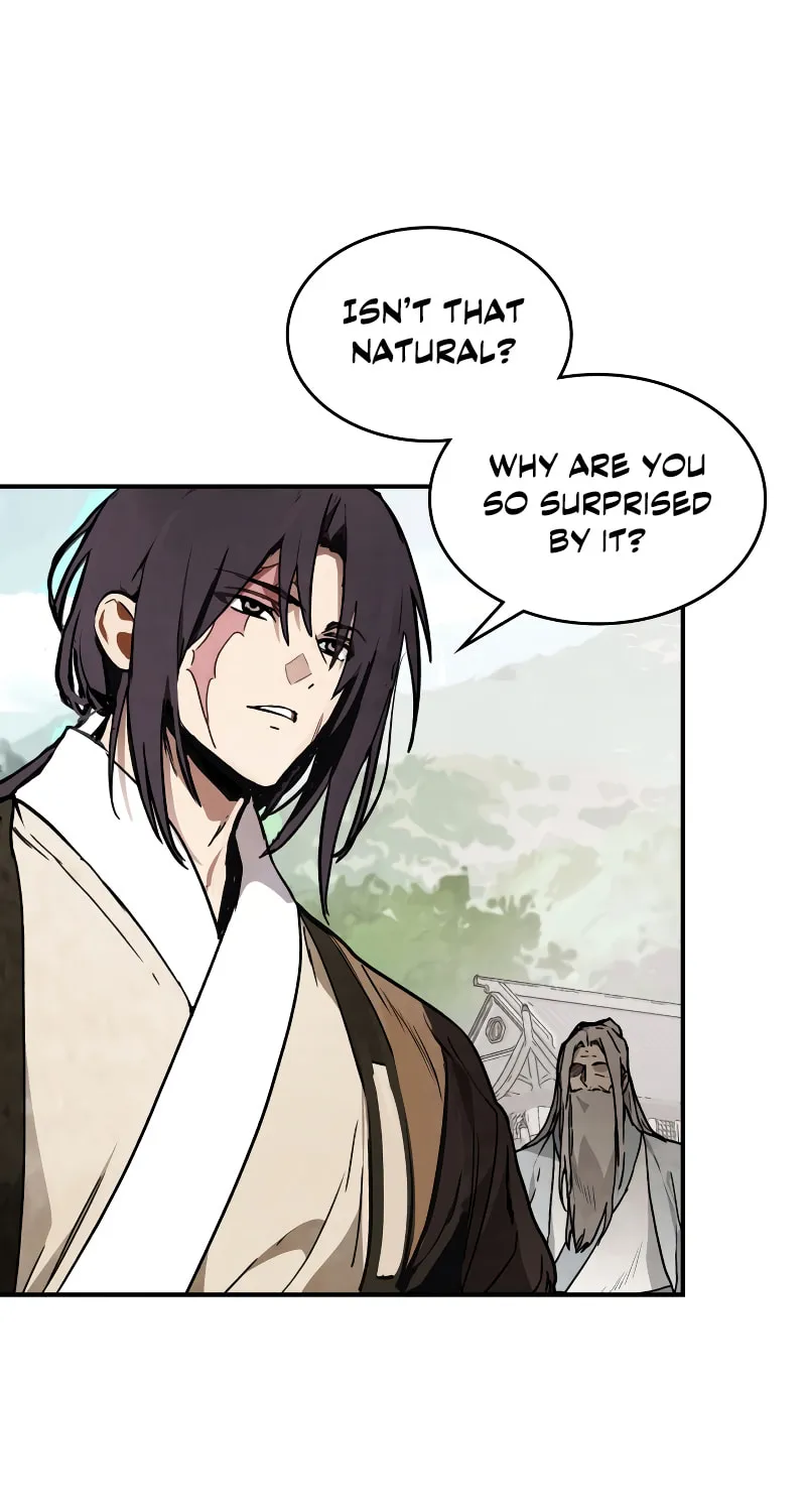 Return of the War God Chapter 49 page 68 - 