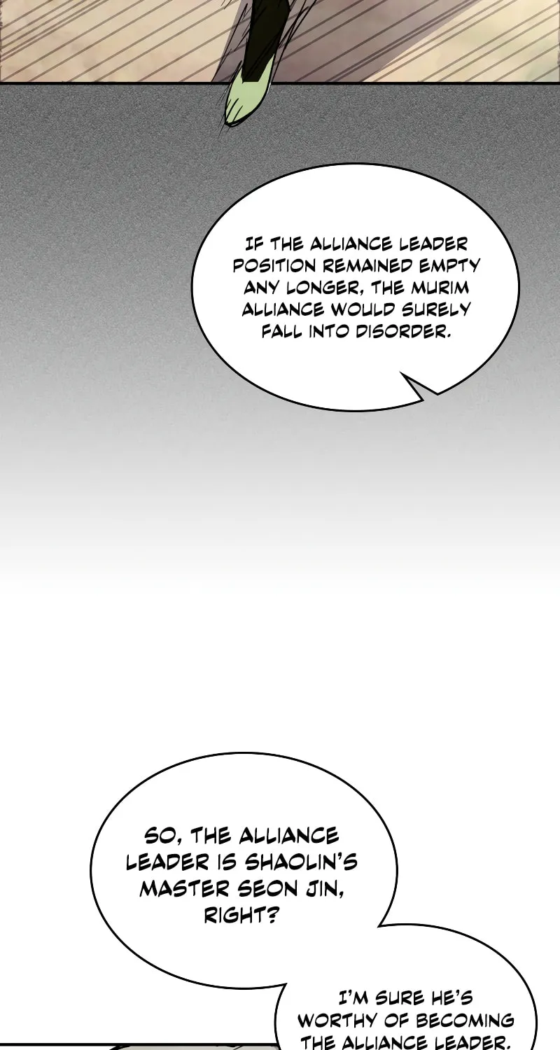 Return of the War God Chapter 49 page 72 - 