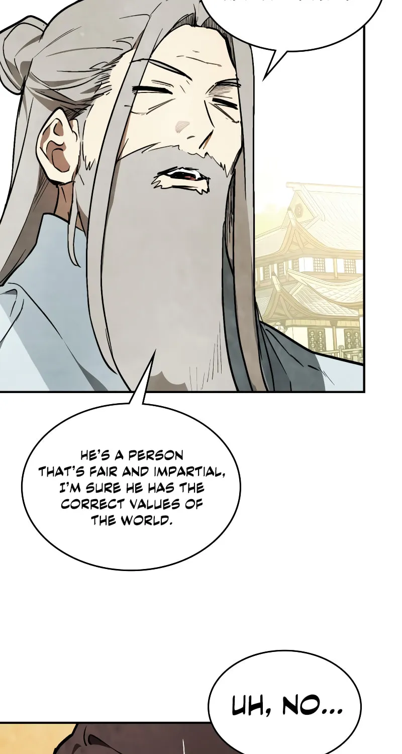 Return of the War God Chapter 49 page 73 - 