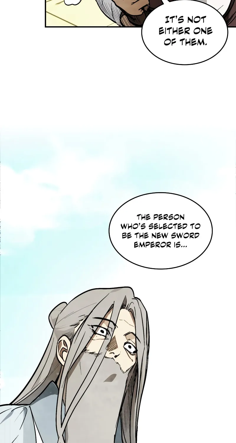 Return of the War God Chapter 49 page 75 - 