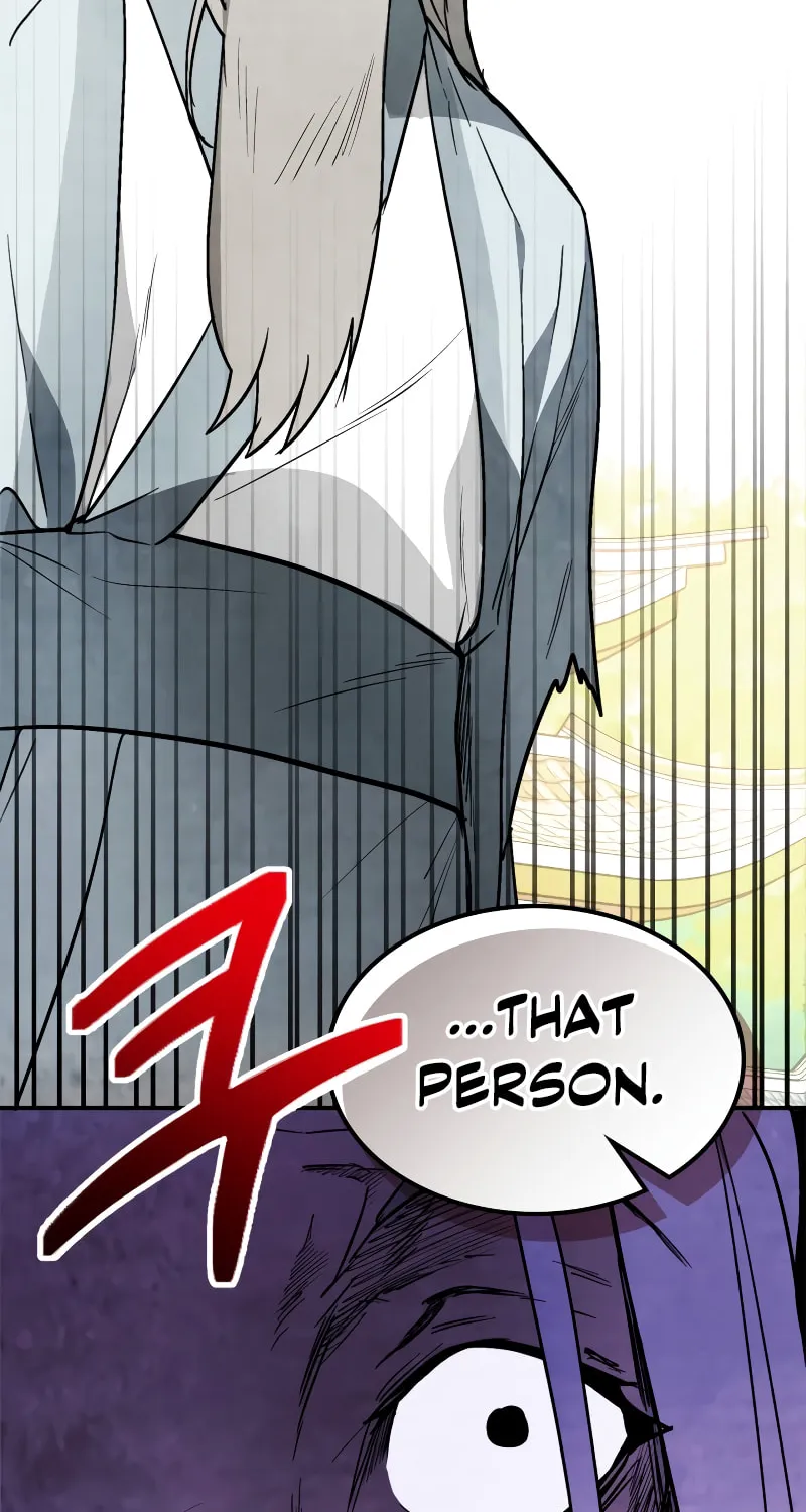 Return of the War God Chapter 49 page 76 - 