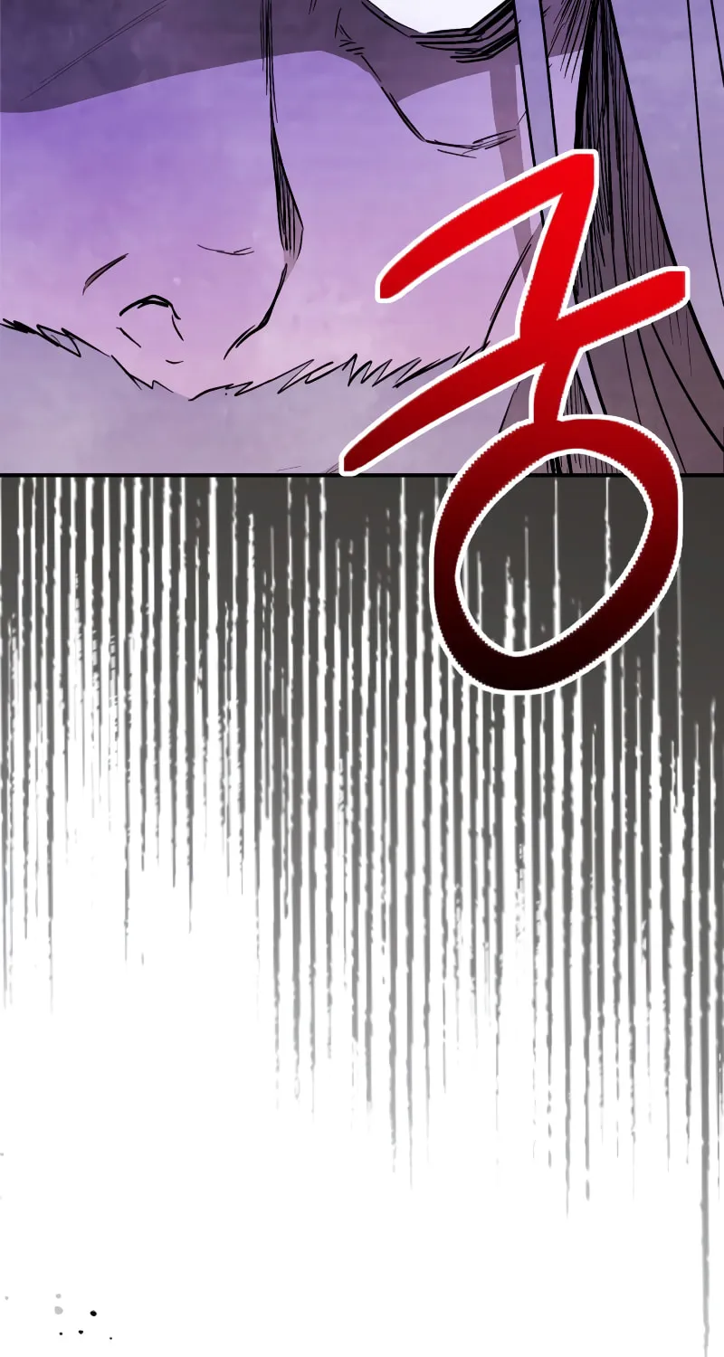 Return of the War God Chapter 49 page 77 - 