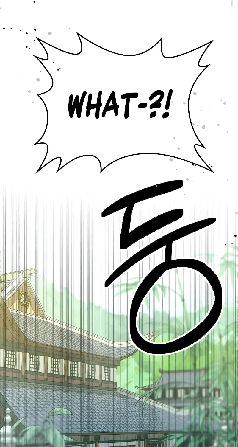 Return of the War God Chapter 49 page 78 - 