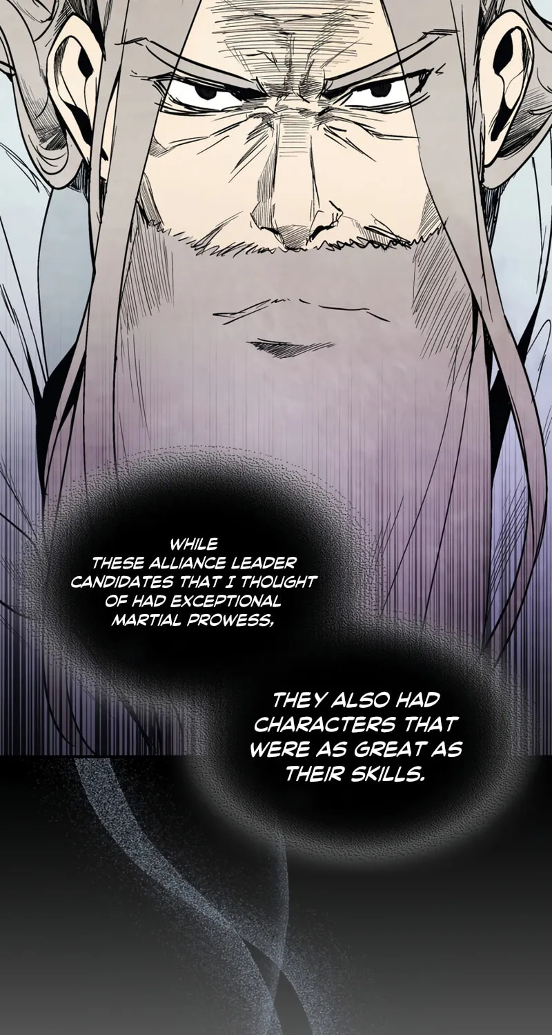 Return of the War God Chapter 50 page 13 - 