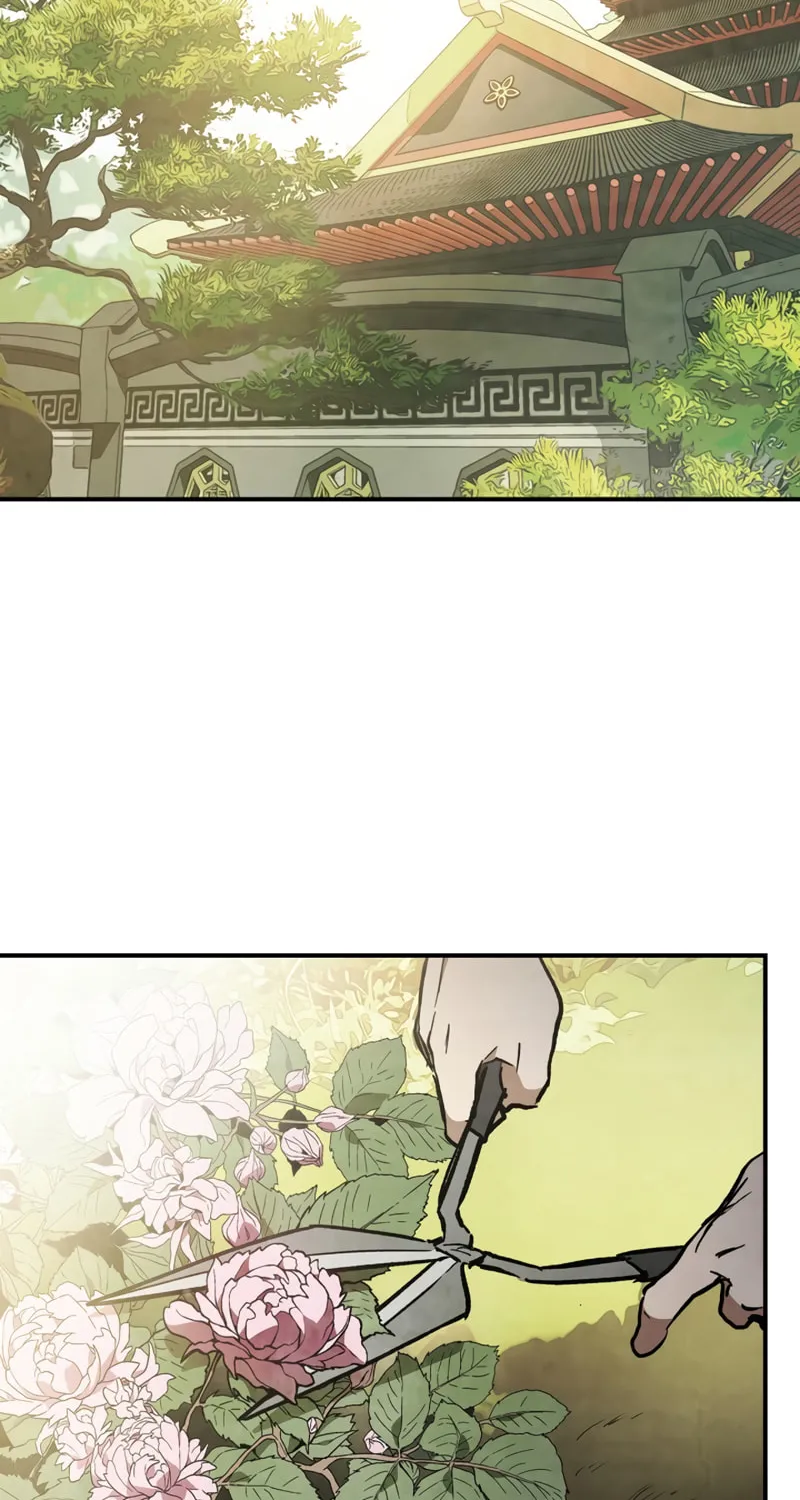 Return of the War God Chapter 50 page 24 - 
