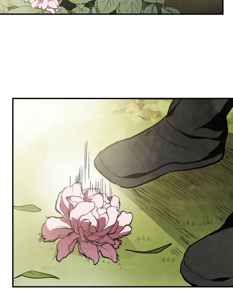 Return of the War God Chapter 50 page 25 - 
