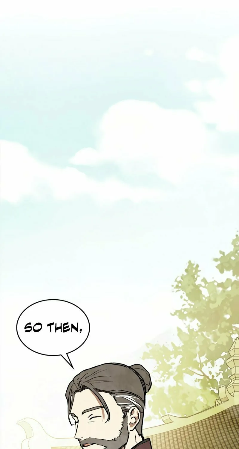 Return of the War God Chapter 50 page 26 - 