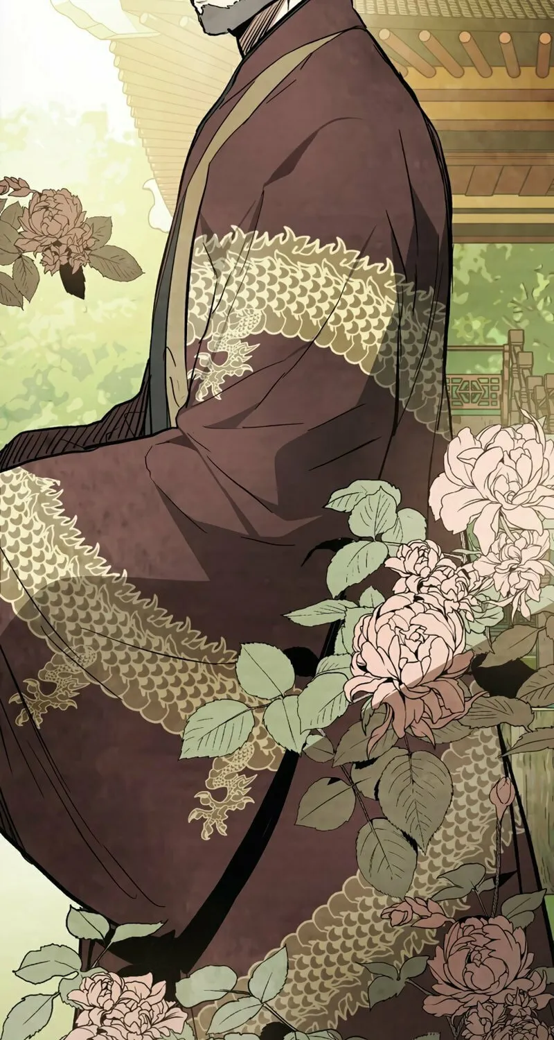 Return of the War God Chapter 50 page 27 - 