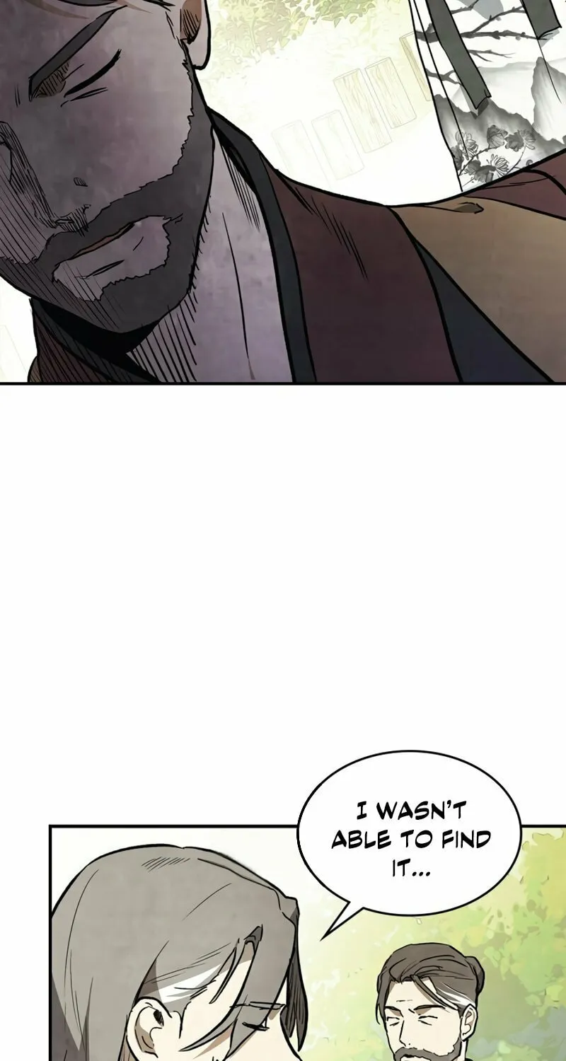 Return of the War God Chapter 50 page 29 - 