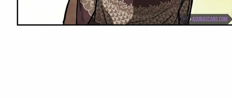 Return of the War God Chapter 50 page 32 - 