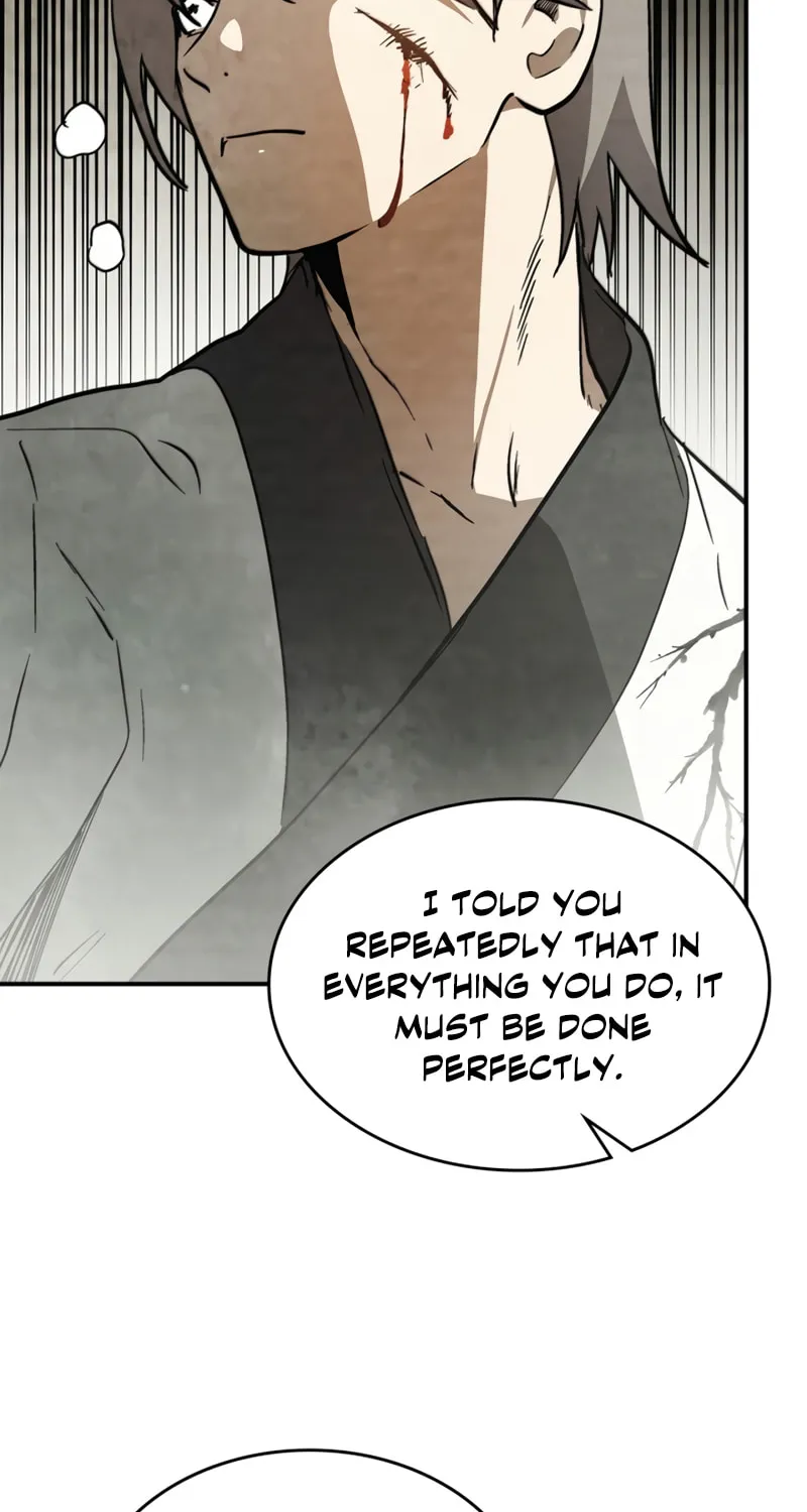 Return of the War God Chapter 50 page 36 - 