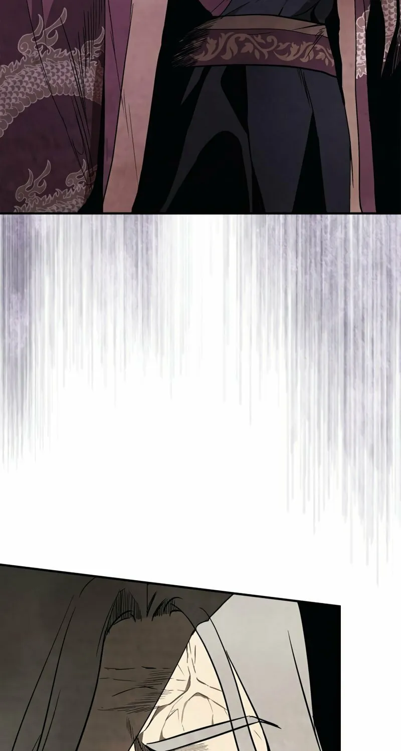 Return of the War God Chapter 50 page 5 - 