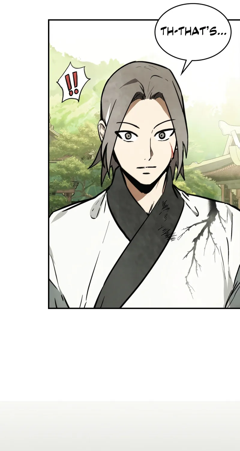 Return of the War God Chapter 50 page 42 - 