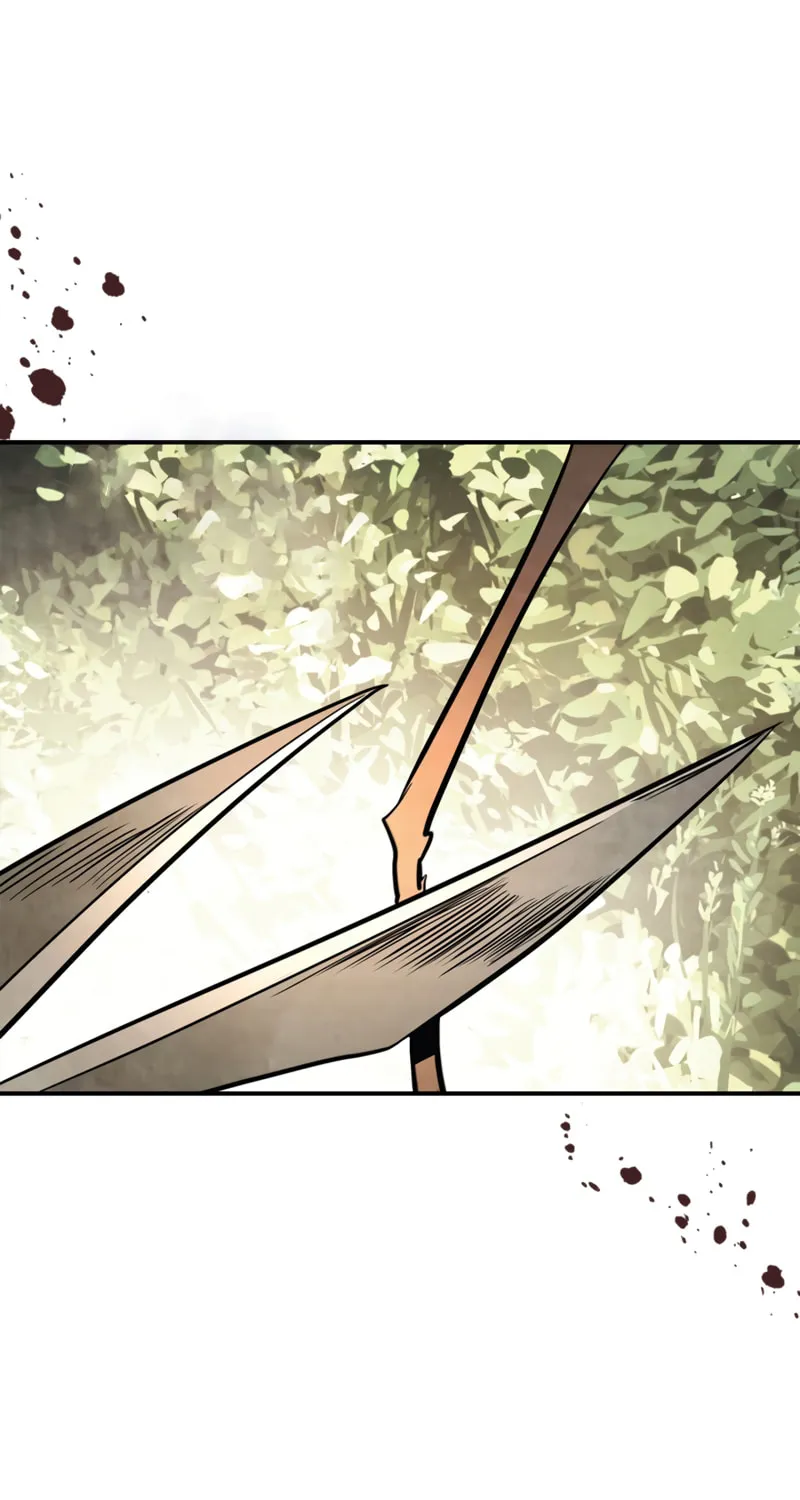 Return of the War God Chapter 50 page 46 - 