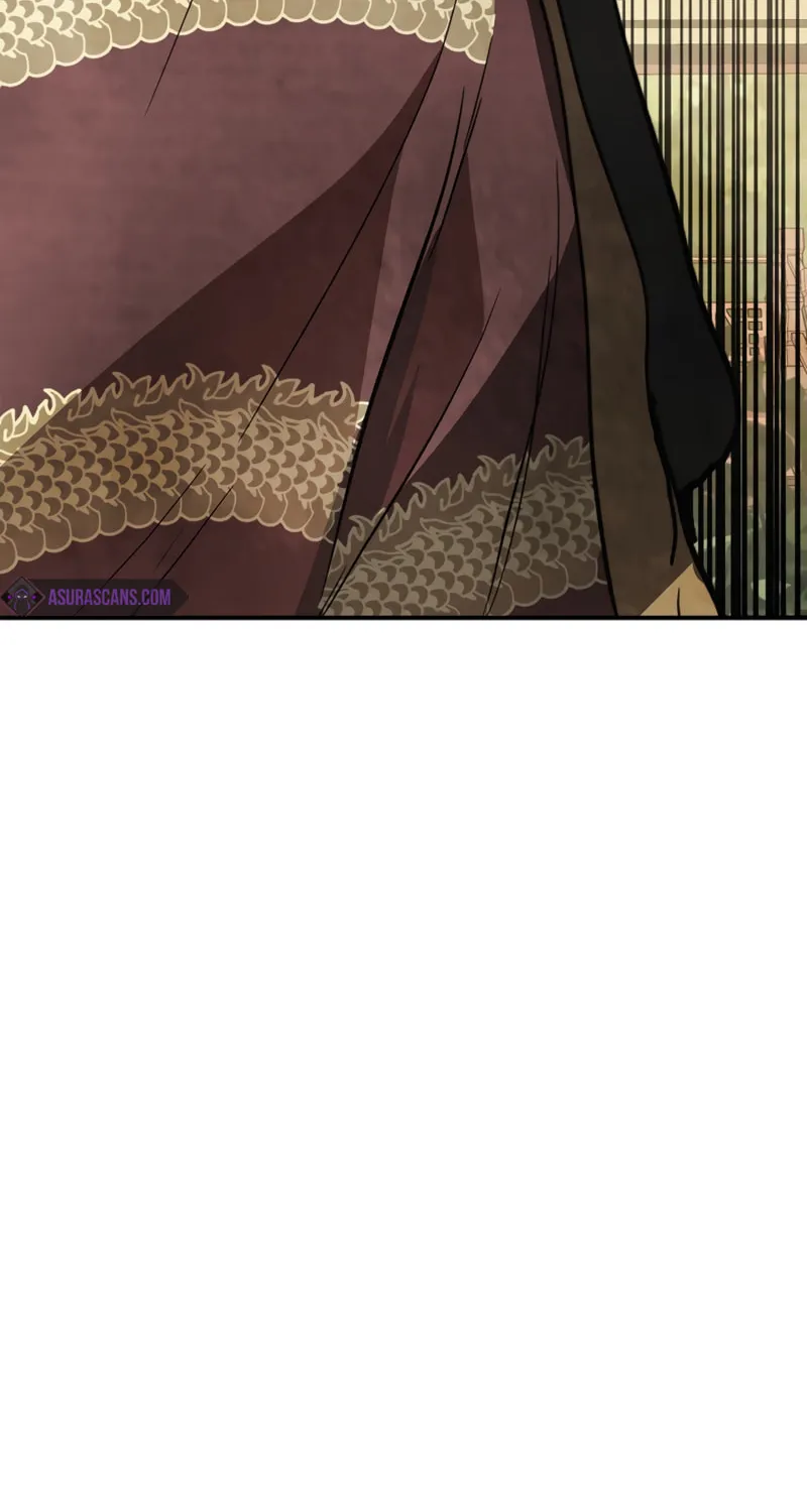 Return of the War God Chapter 50 page 49 - 