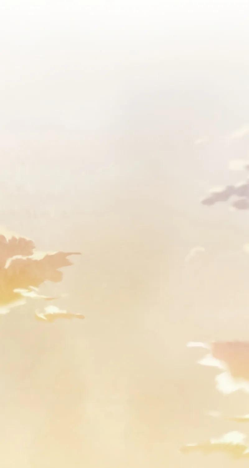 Return of the War God Chapter 50 page 51 - 