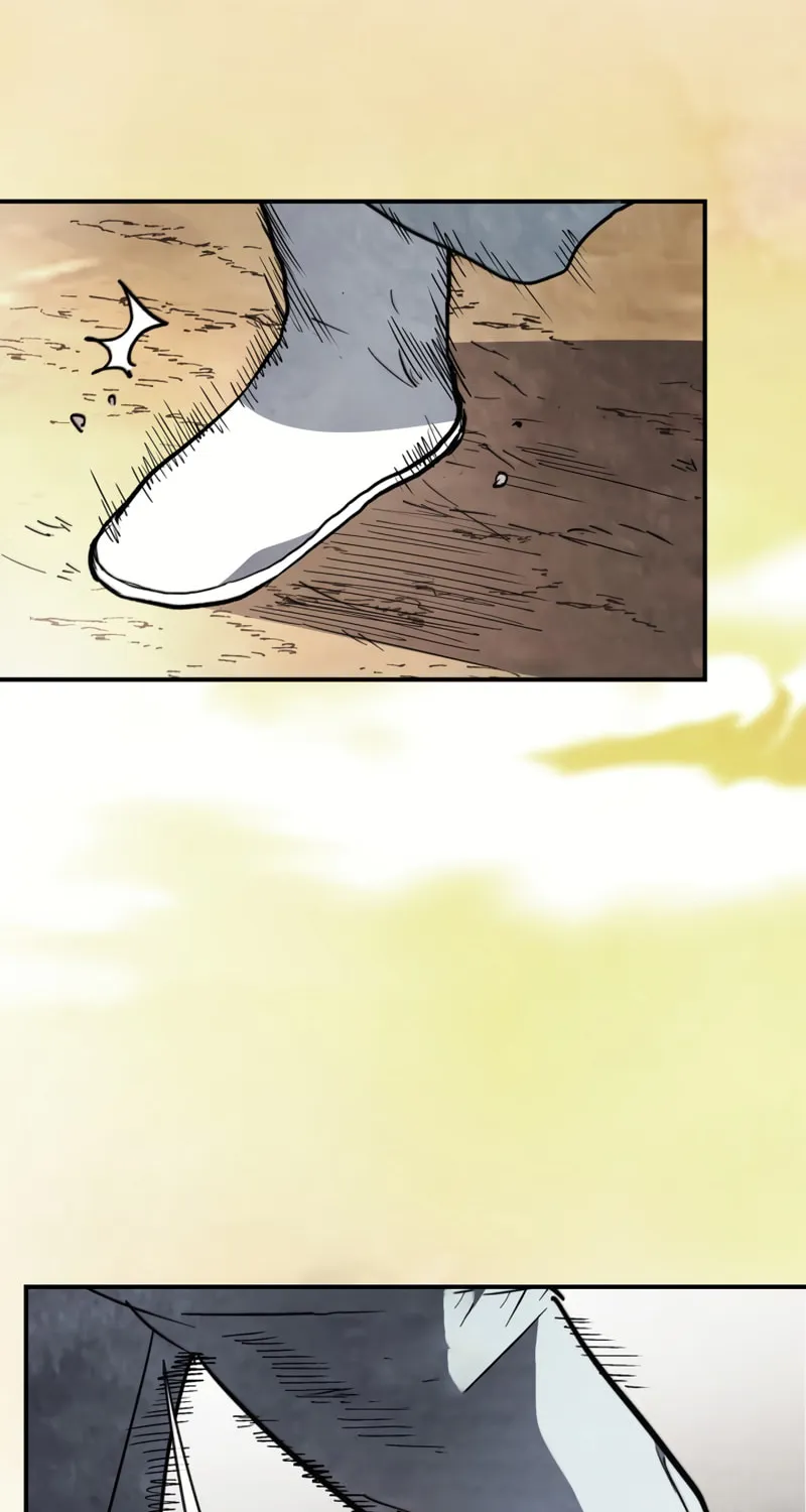 Return of the War God Chapter 50 page 52 - 