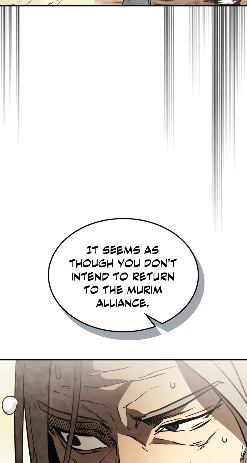 Return of the War God Chapter 50 page 55 - 