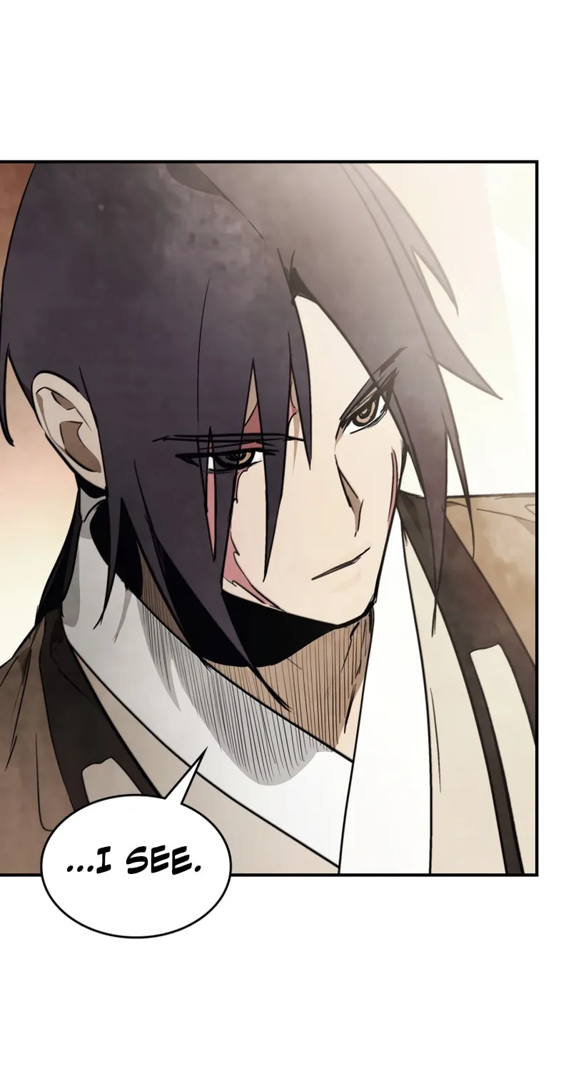 Return of the War God Chapter 50 page 63 - 