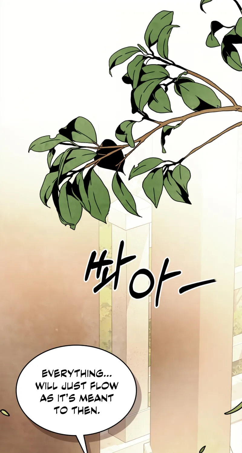 Return of the War God Chapter 50 page 65 - 
