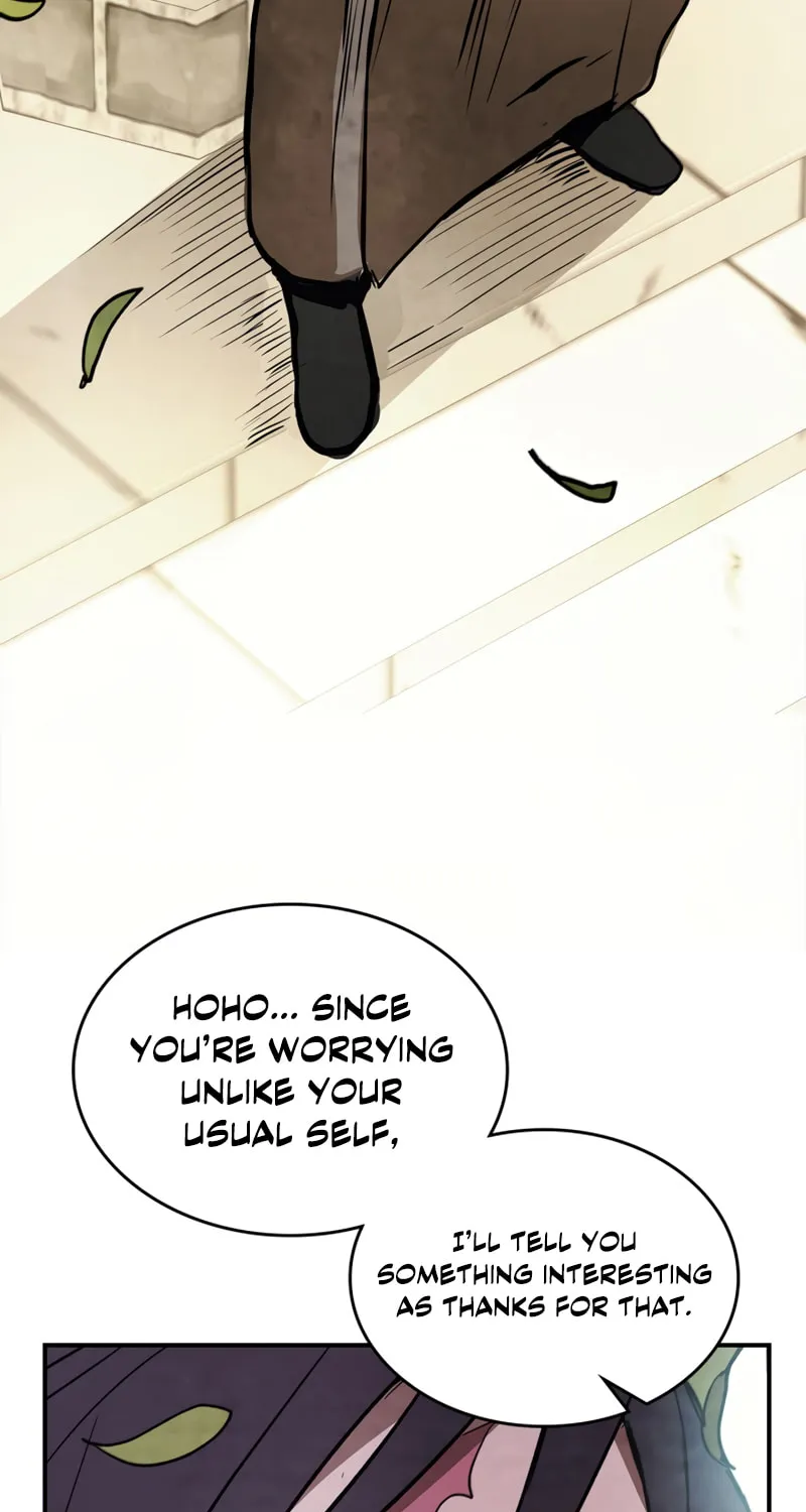 Return of the War God Chapter 50 page 67 - 