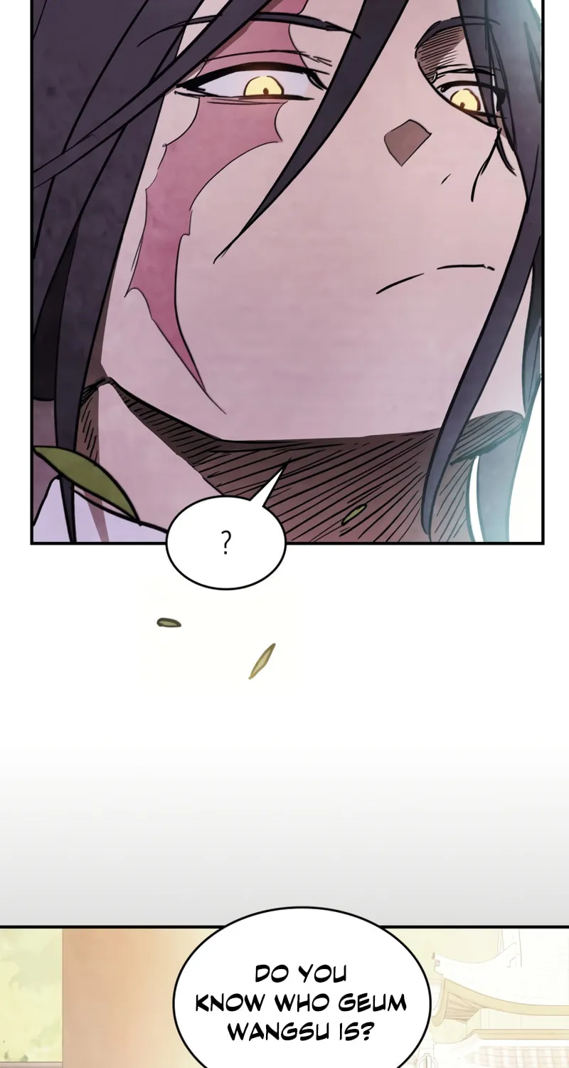 Return of the War God Chapter 50 page 68 - 