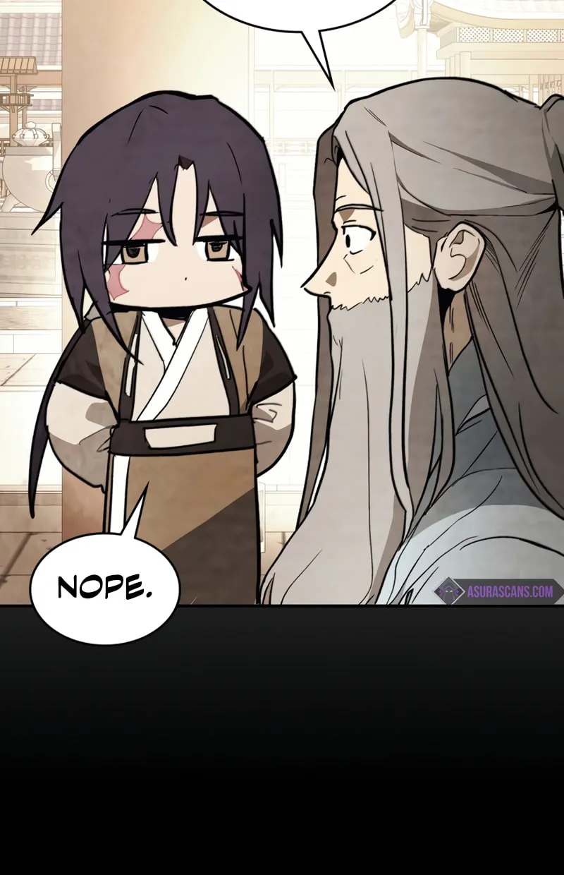 Return of the War God Chapter 50 page 69 - 