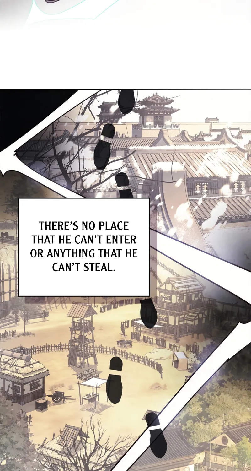 Return of the War God Chapter 50 page 71 - 