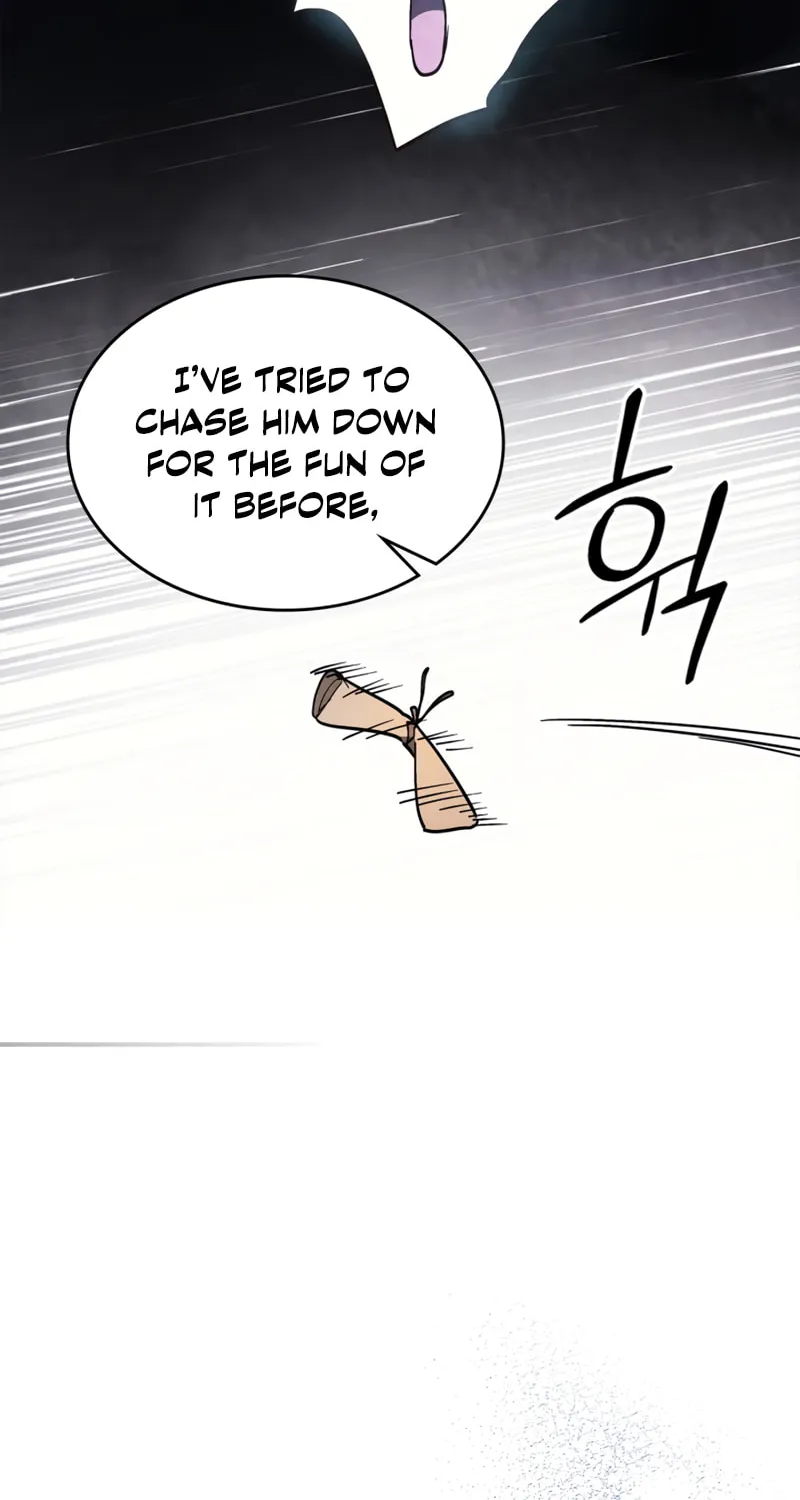 Return of the War God Chapter 50 page 73 - 