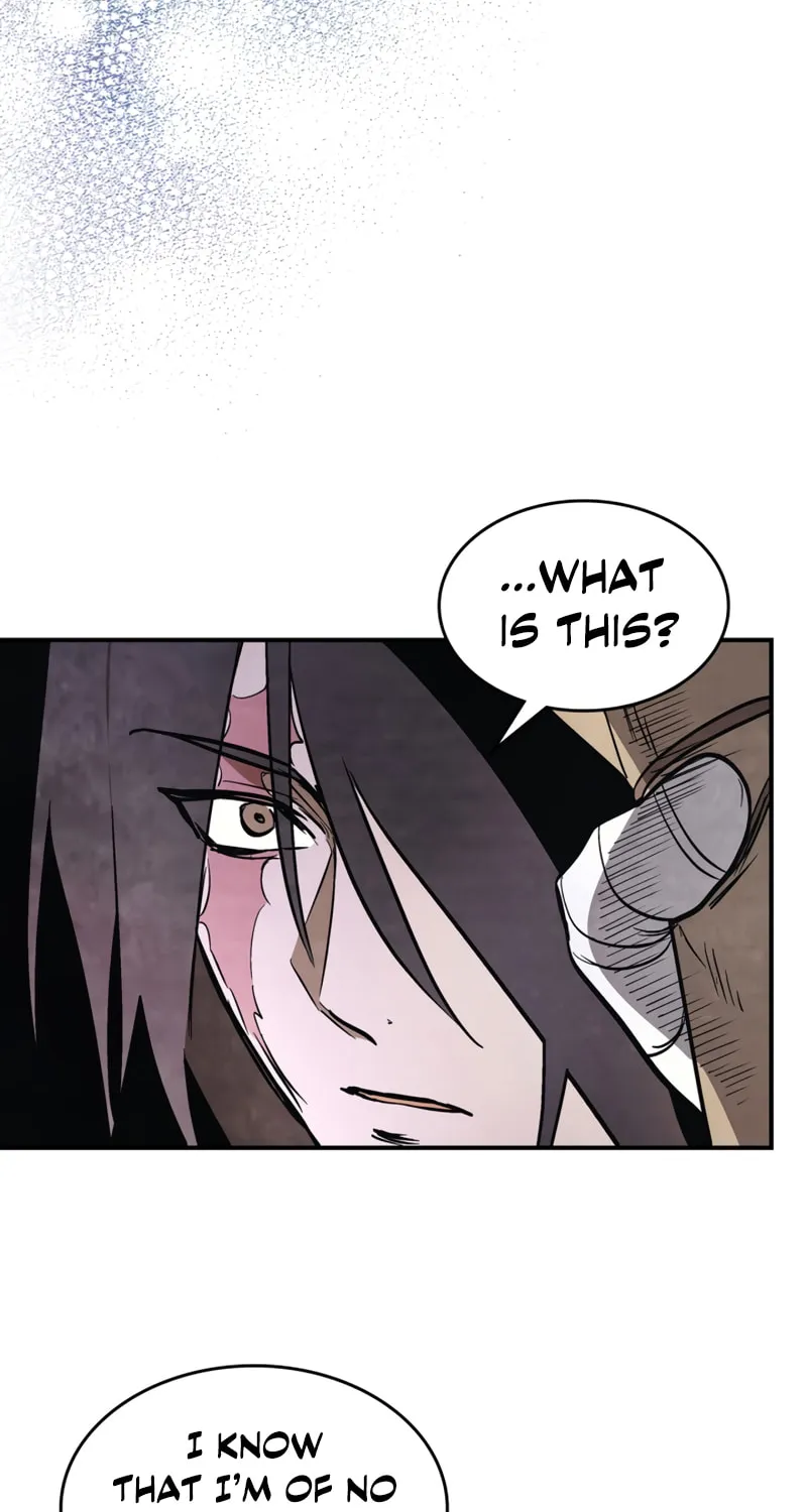 Return of the War God Chapter 50 page 75 - 