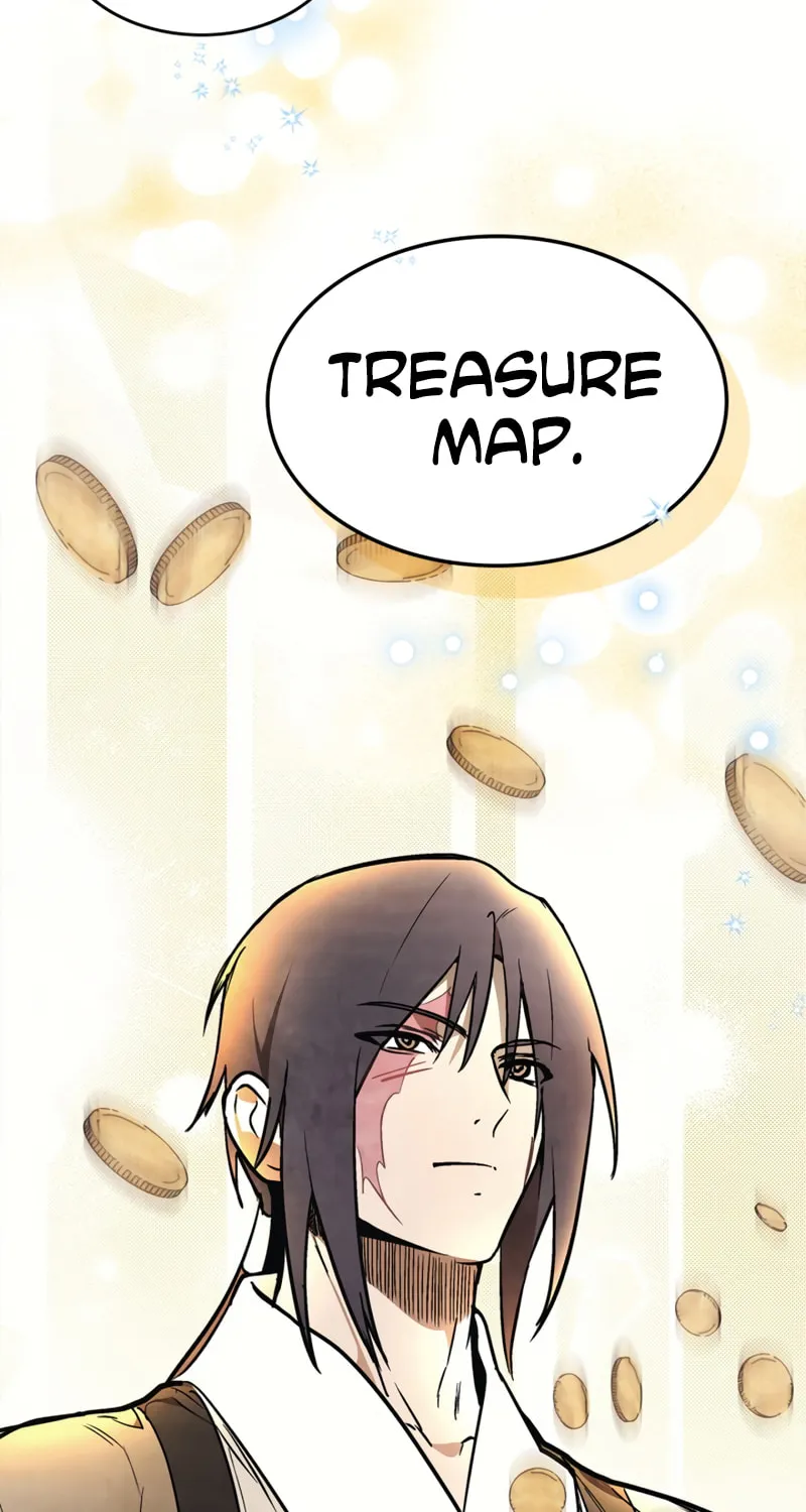 Return of the War God Chapter 50 page 77 - 