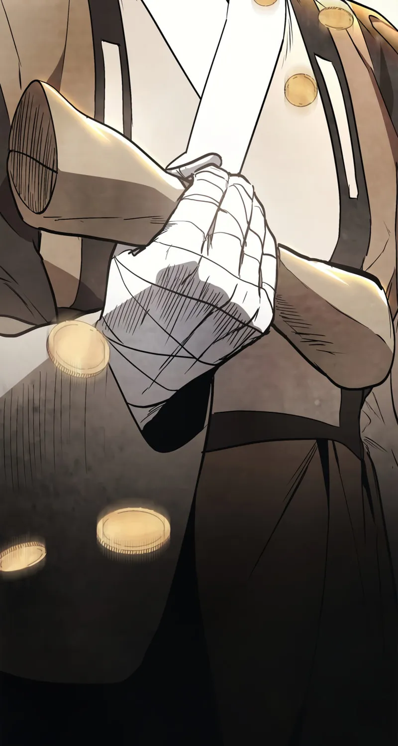 Return of the War God Chapter 50 page 78 - 