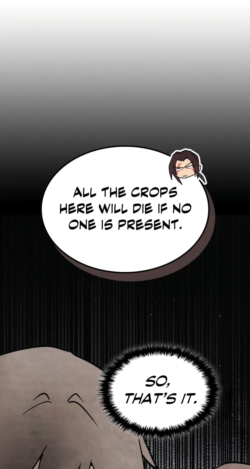 Return of the War God Chapter 51 page 11 - 