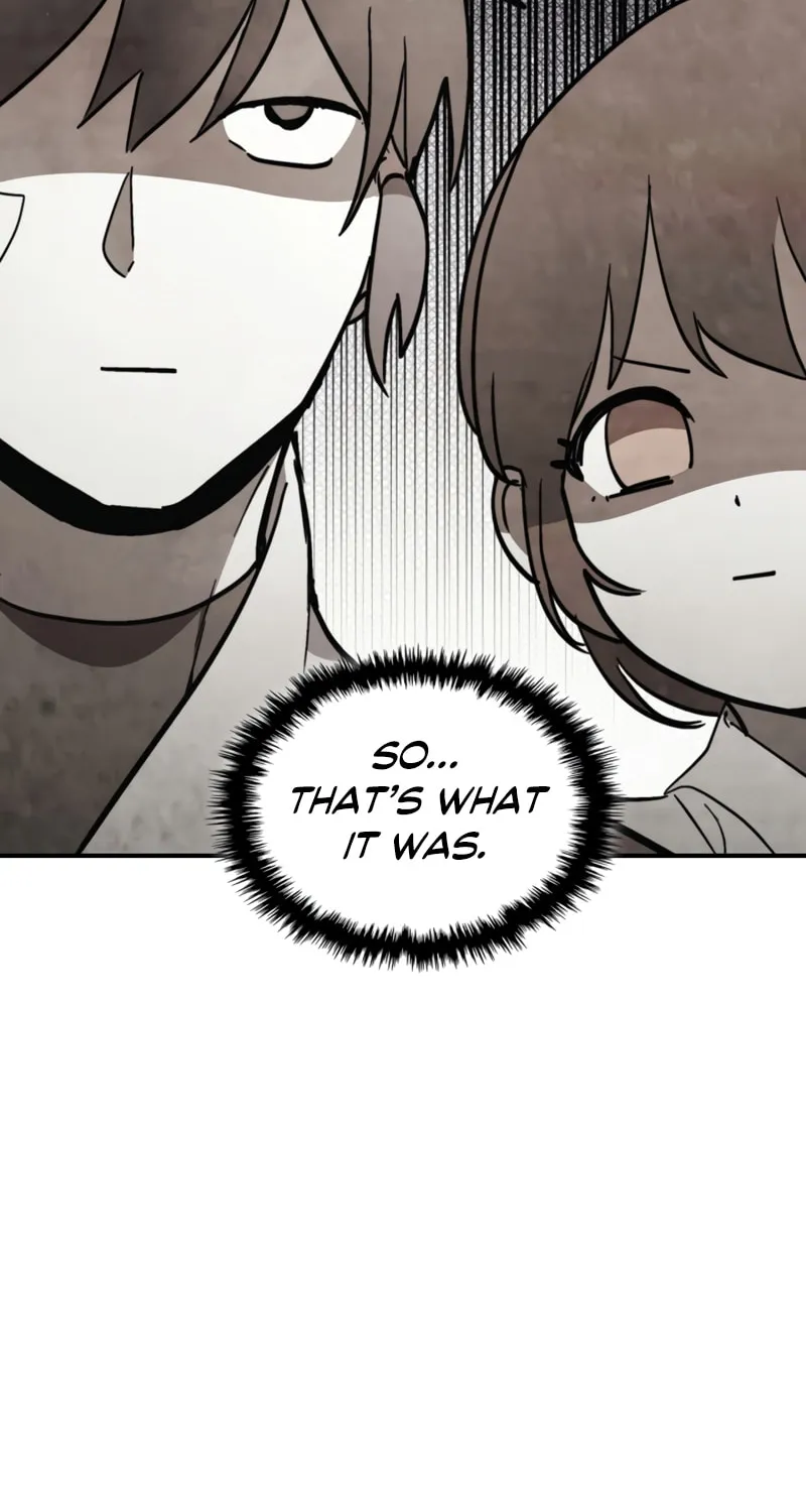 Return of the War God Chapter 51 page 12 - 