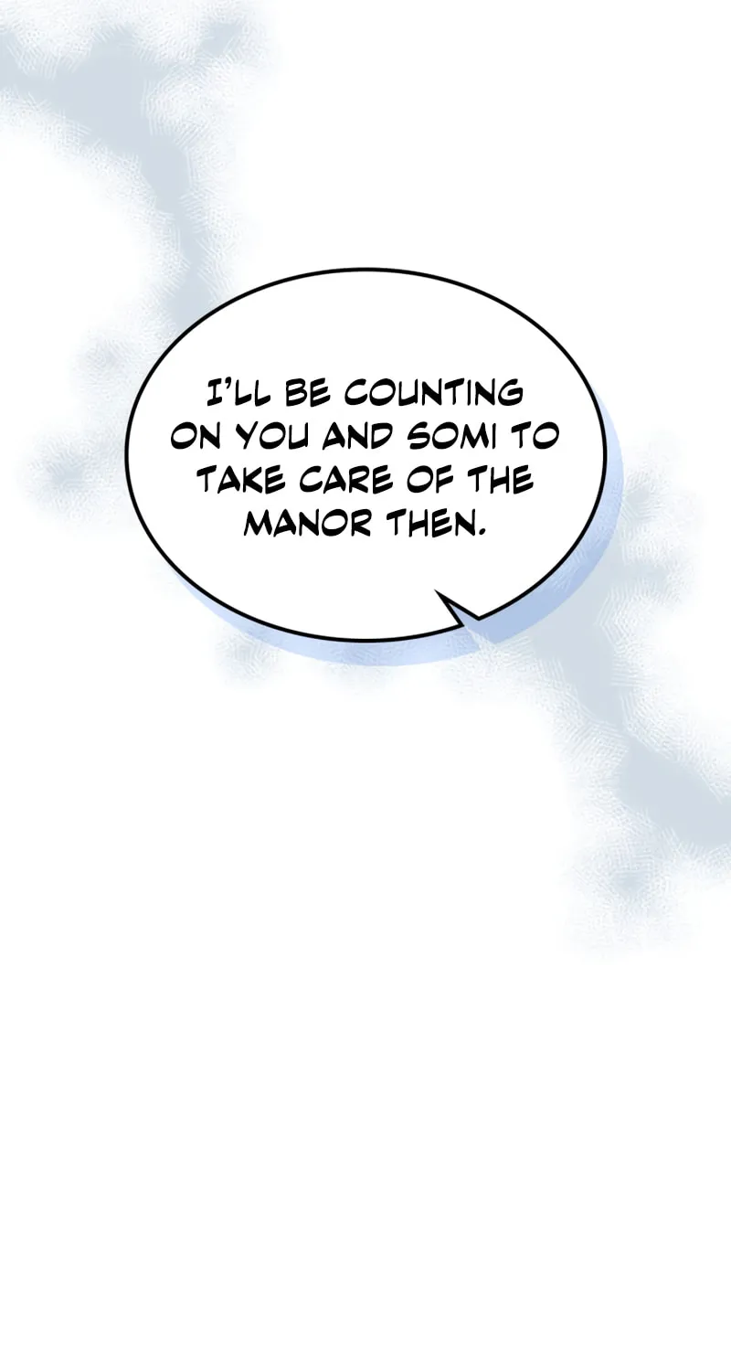 Return of the War God Chapter 51 page 17 - 