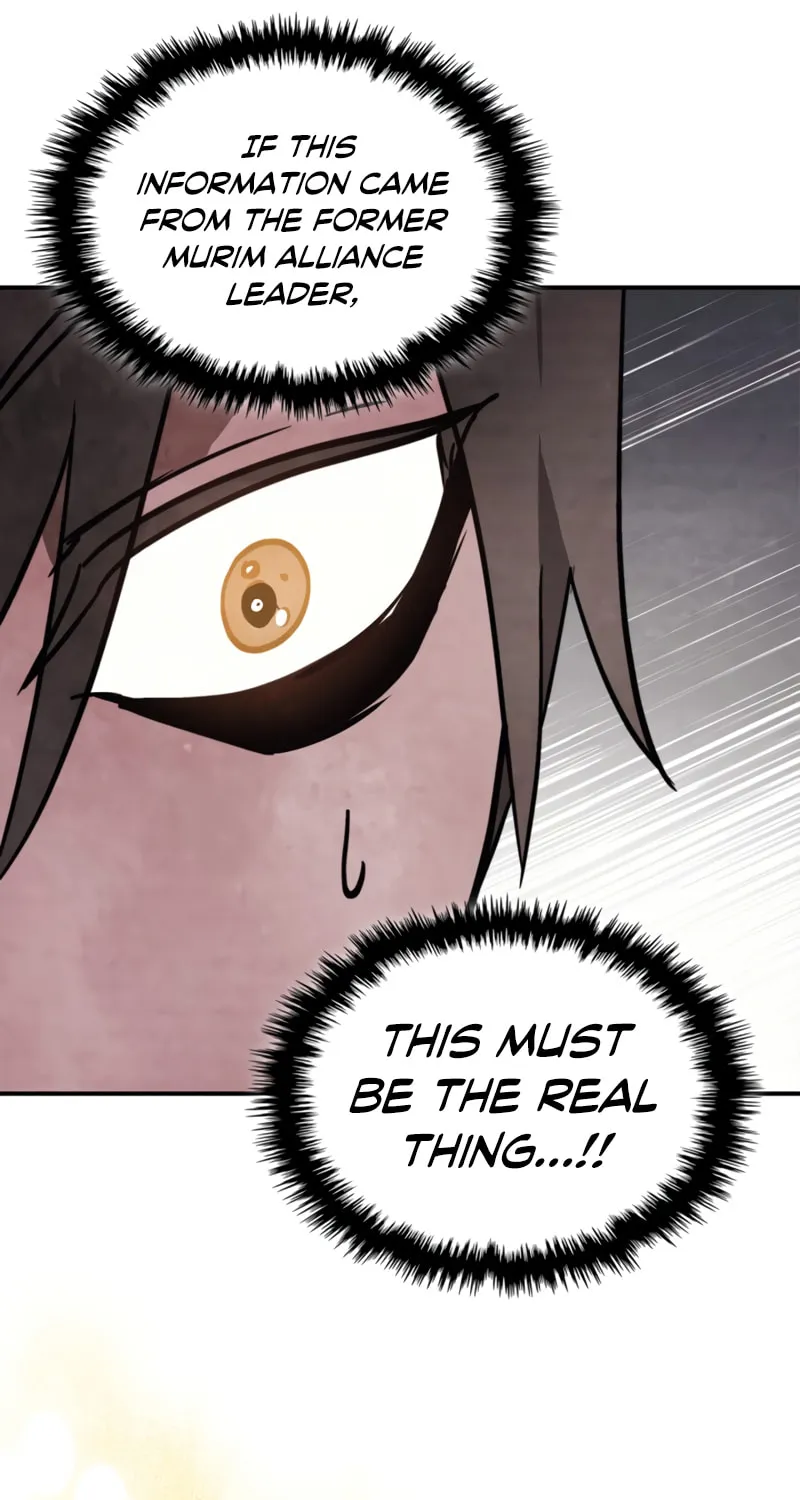Return of the War God Chapter 51 page 30 - 