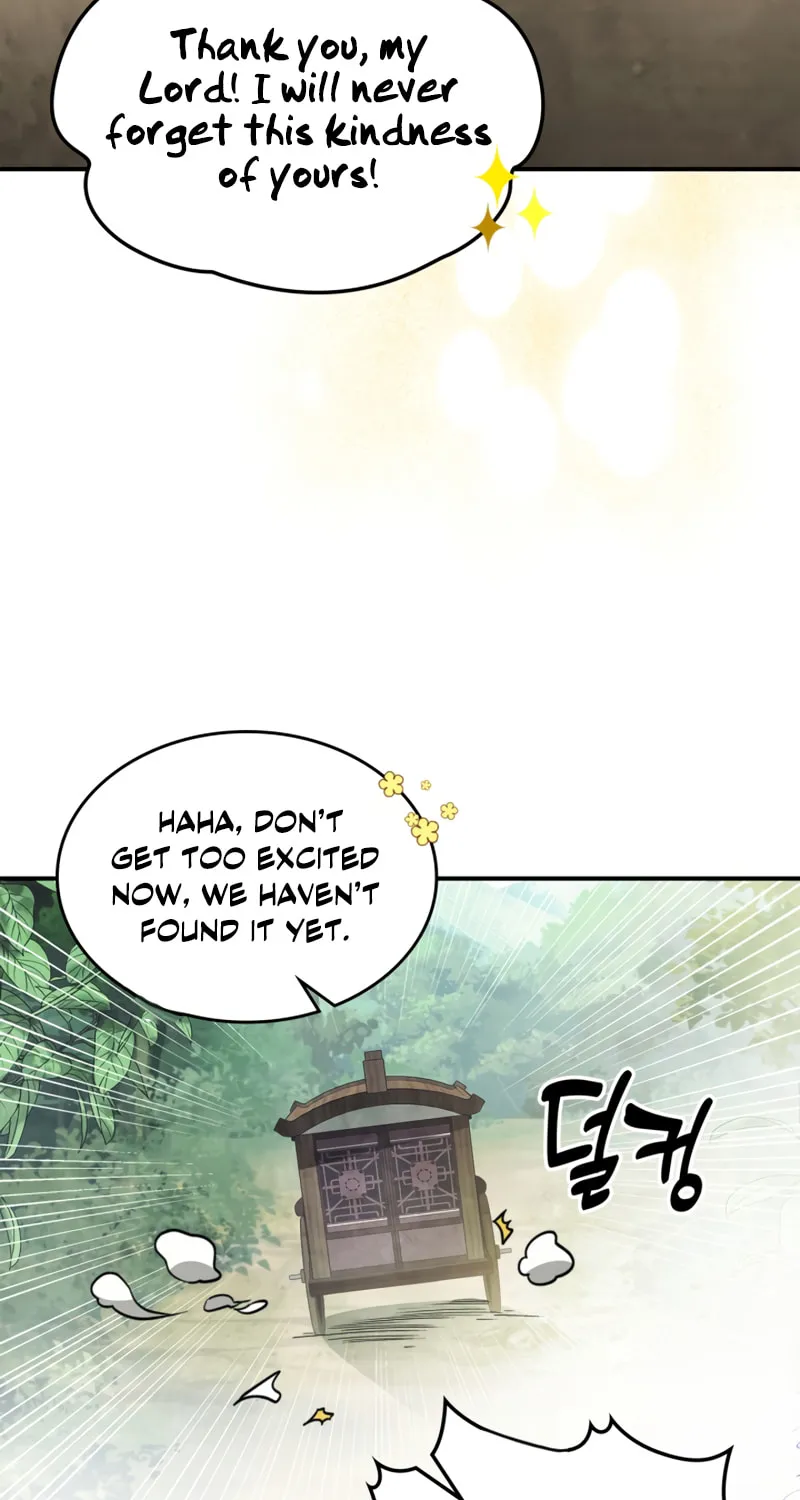 Return of the War God Chapter 51 page 32 - 
