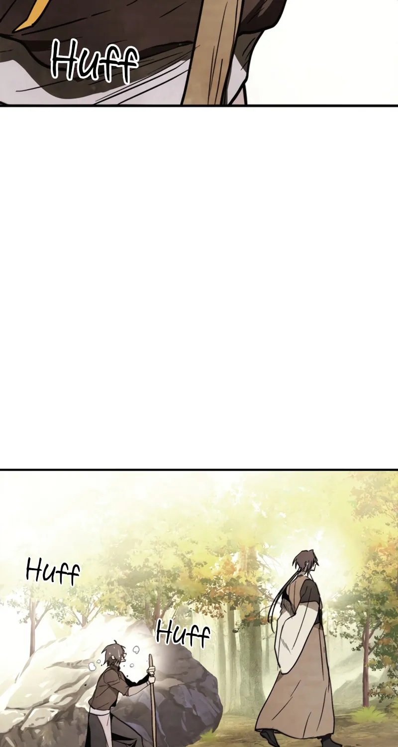 Return of the War God Chapter 51 page 36 - 