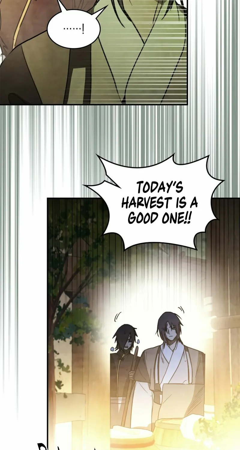 Return of the War God Chapter 51 page 42 - 