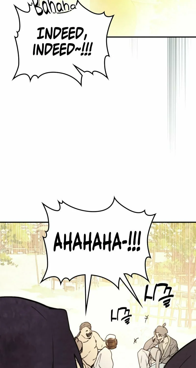 Return of the War God Chapter 51 page 43 - 
