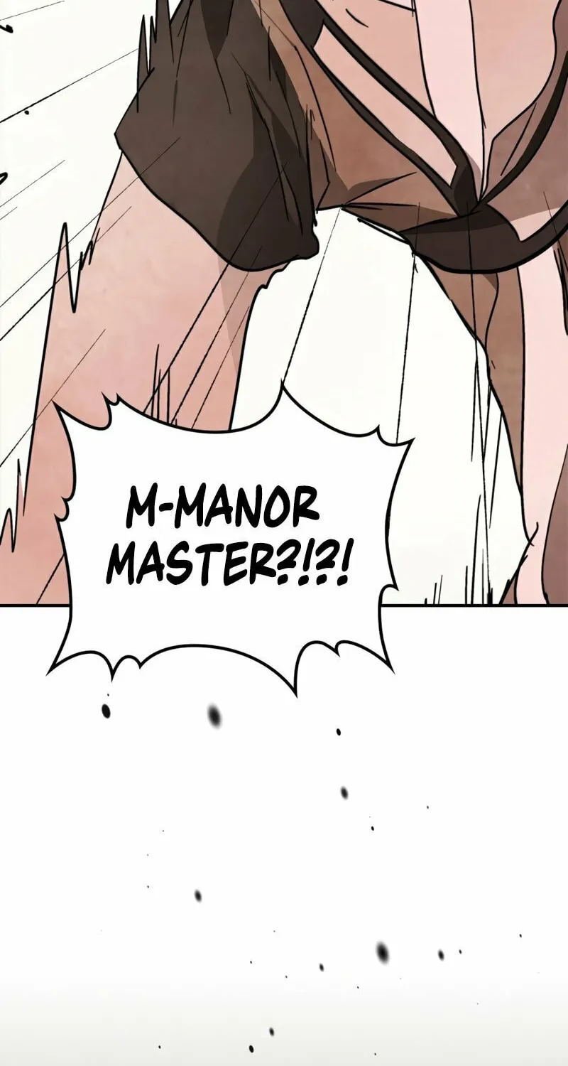 Return of the War God Chapter 51 page 48 - 