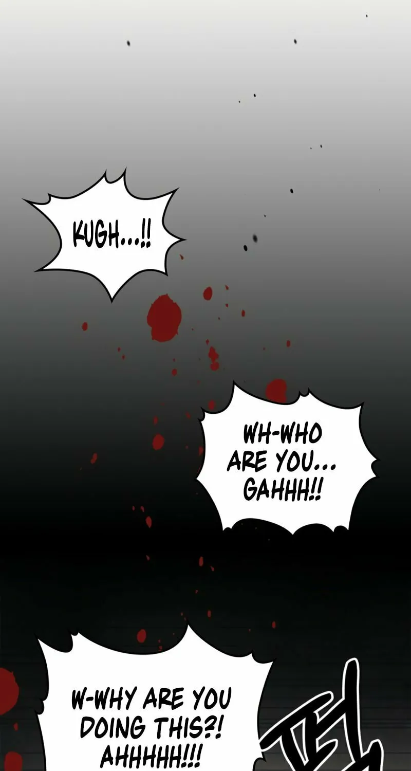 Return of the War God Chapter 51 page 49 - 